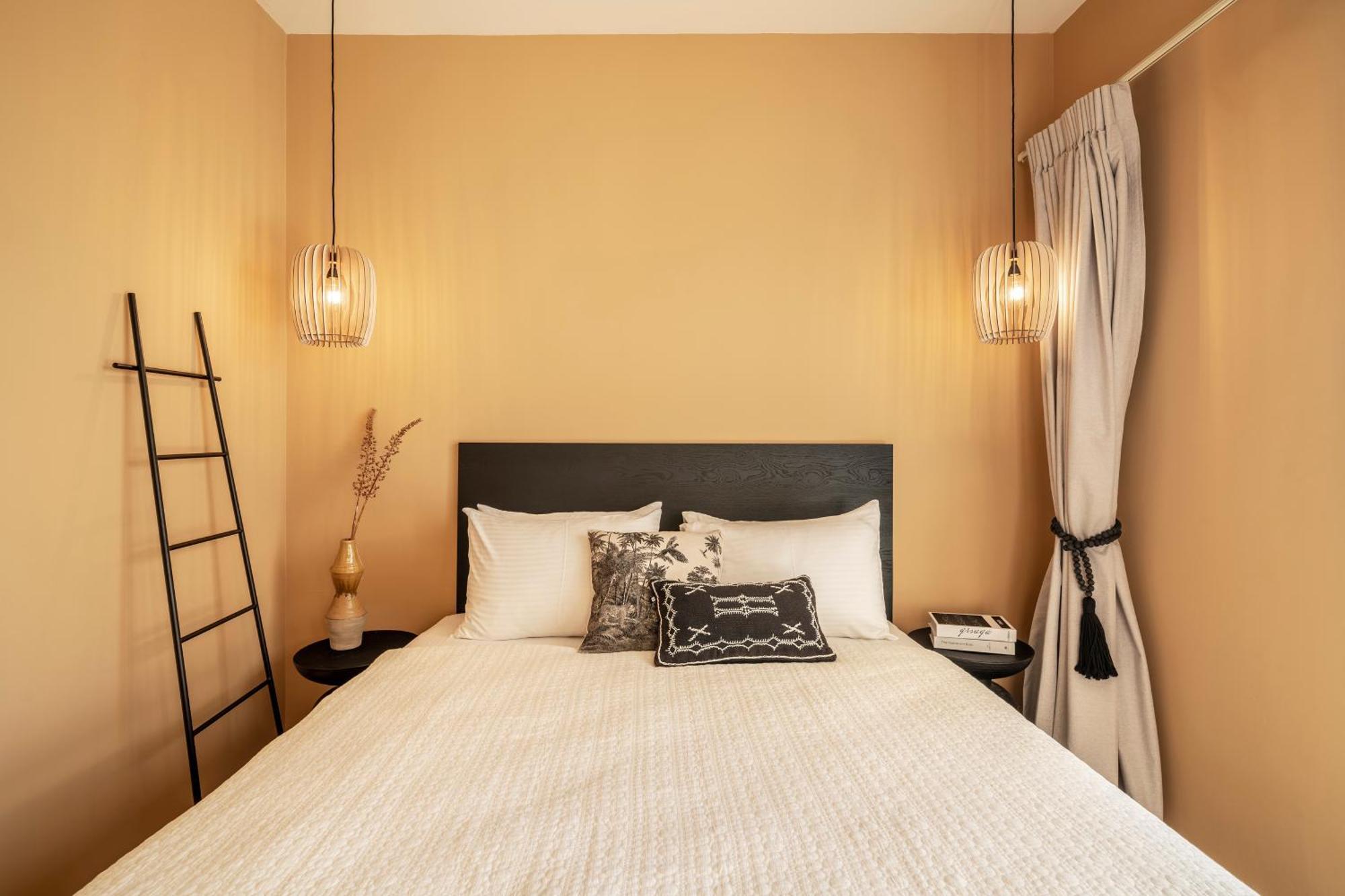 Apartament Mr. Soof - By Tlv2Go Ejlat Zewnętrze zdjęcie