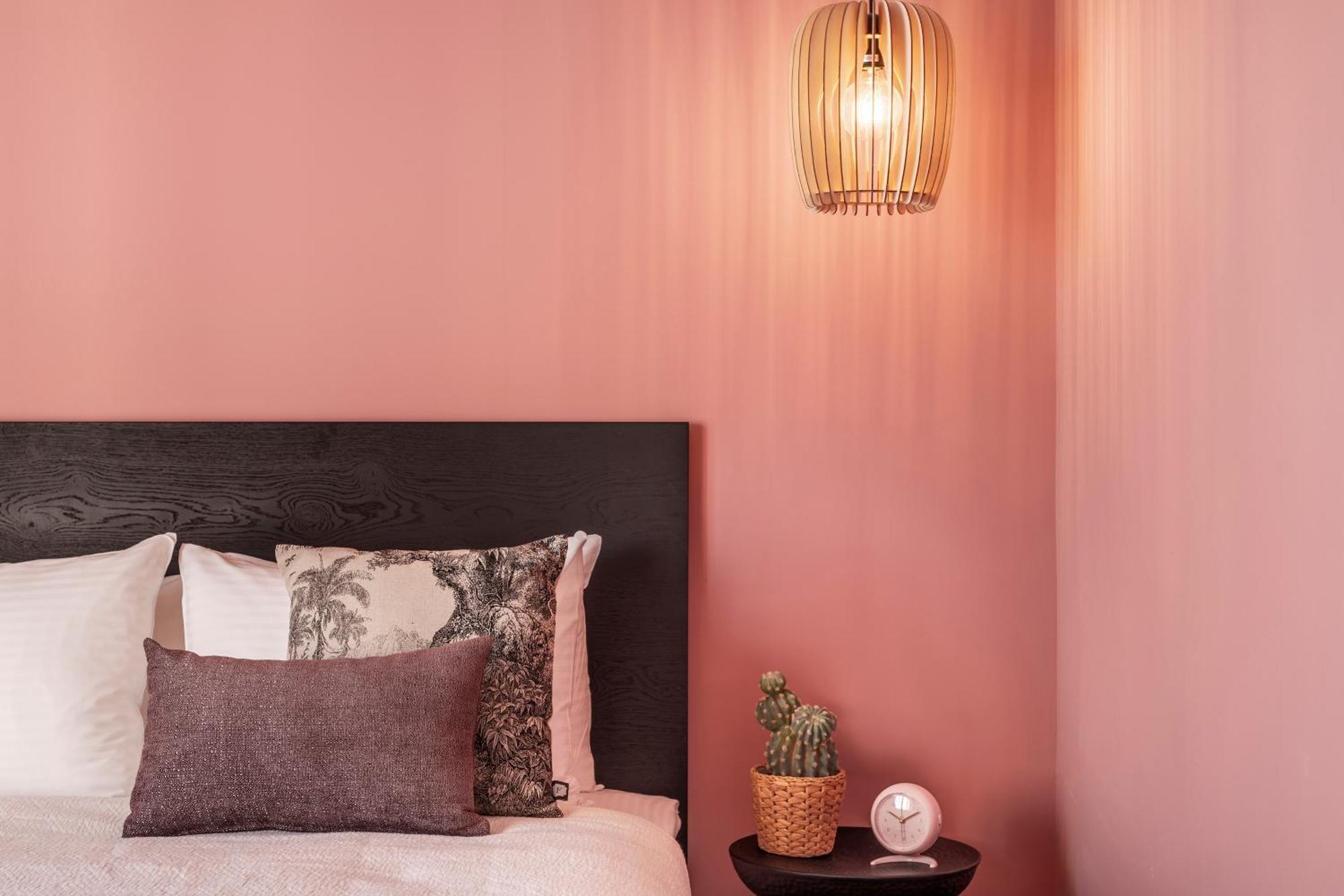 Apartament Mr. Soof - By Tlv2Go Ejlat Pokój zdjęcie
