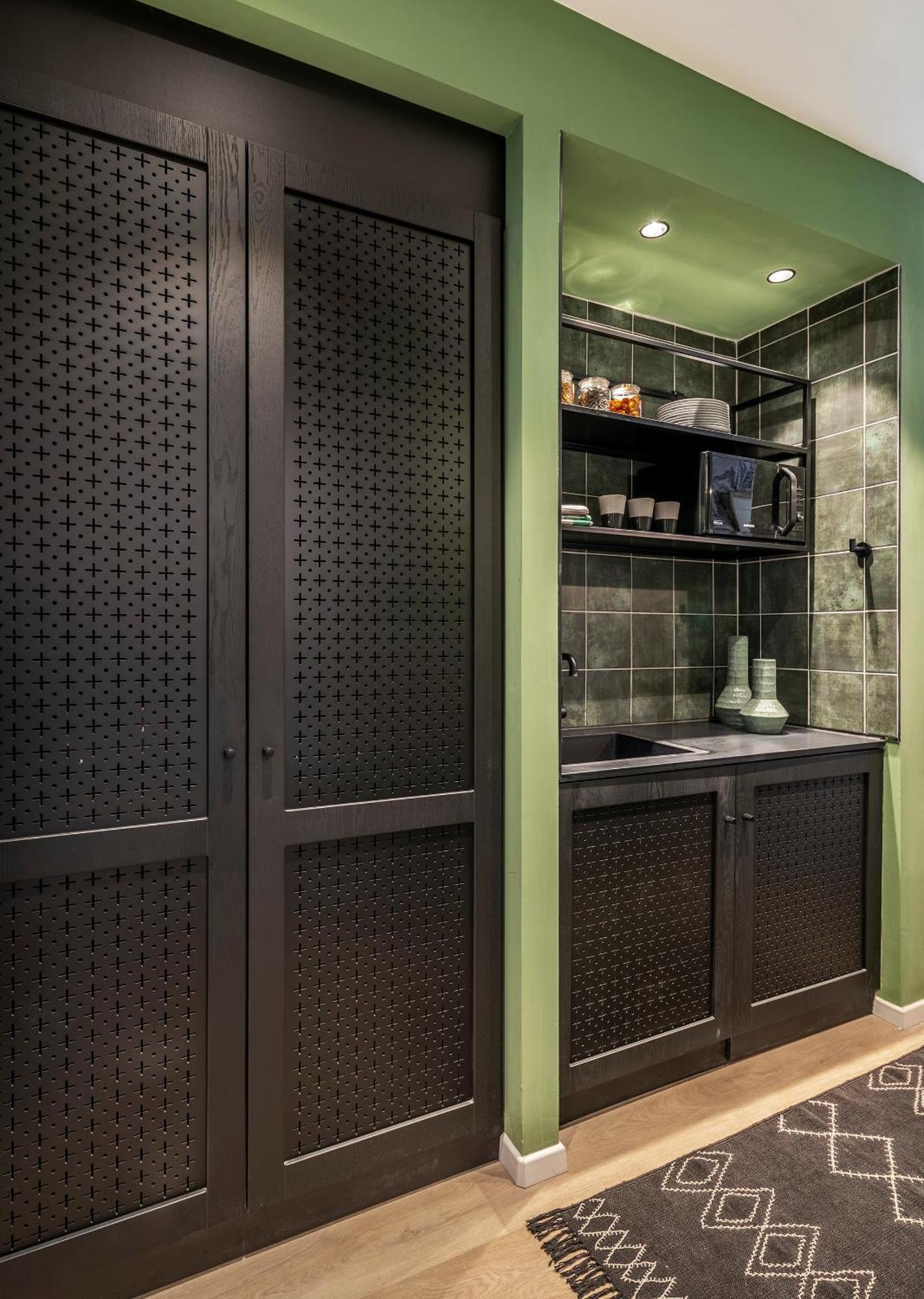 Apartament Mr. Soof - By Tlv2Go Ejlat Pokój zdjęcie